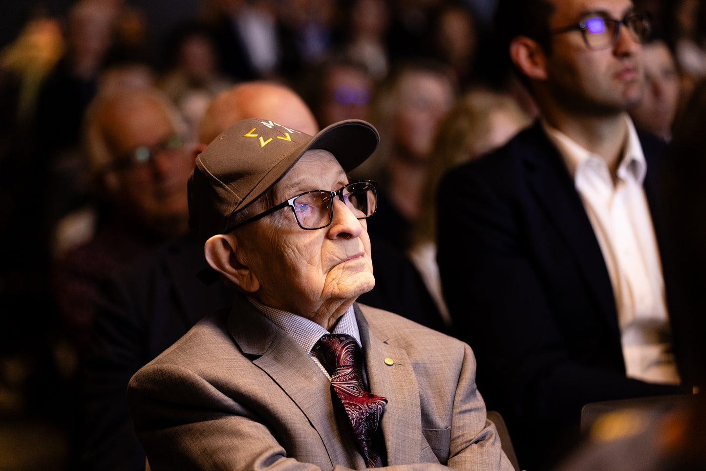 Individual Concession Membership