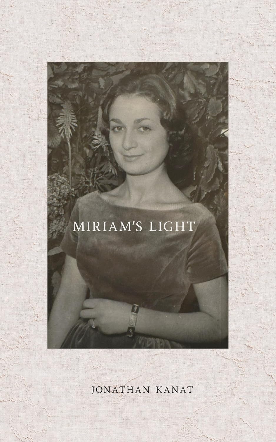 Miriam's Light