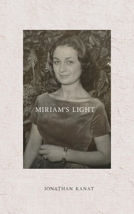 Miriam's Light