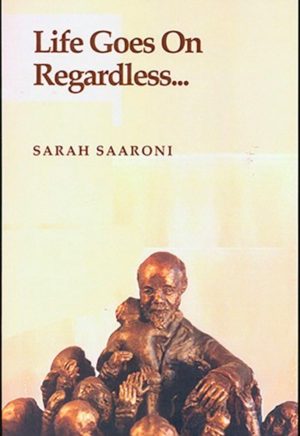 Life Goes On Regardless