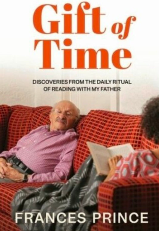 Gift of Time